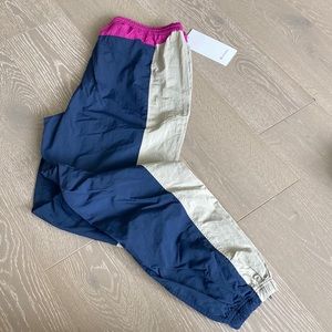 Lululemon Evergreen Track Pant